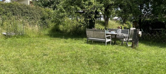 4 chambres Maison de ville à Lahn-Dill, Germany No. 229554 6