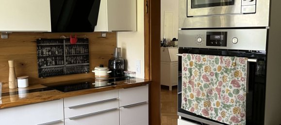 4 chambres Maison de ville à Lahn-Dill, Germany No. 229554 7