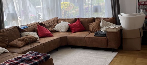 4 chambres Maison de ville à Lahn-Dill, Germany No. 229554 10