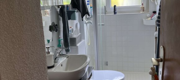 4 chambres Maison de ville à Lahn-Dill, Germany No. 229554 5