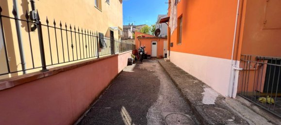 3 bedrooms Apartment in Empoli, Italy No. 348019 24