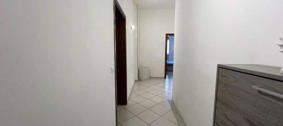 3 bedrooms Apartment in Empoli, Italy No. 348019 14