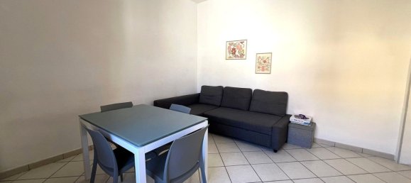 3 bedrooms Apartment in Empoli, Italy No. 348019 8