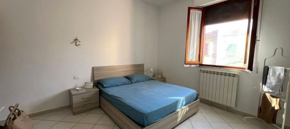 3 bedrooms Apartment in Empoli, Italy No. 348019 20