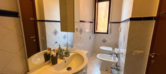 3 bedrooms Apartment in Empoli, Italy No. 348019 23