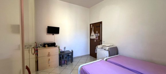 3 bedrooms Apartment in Empoli, Italy No. 348019 16