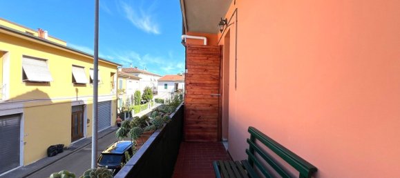 3 bedrooms Apartment in Empoli, Italy No. 348019 13