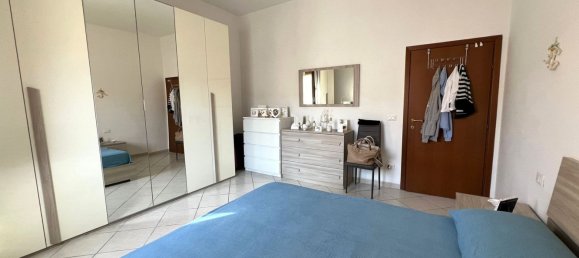 3 bedrooms Apartment in Empoli, Italy No. 348019 21