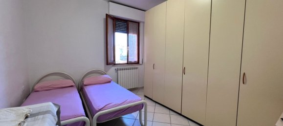 3 bedrooms Apartment in Empoli, Italy No. 348019 17