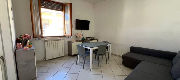 3 bedrooms Apartment in Empoli, Italy No. 348019 7