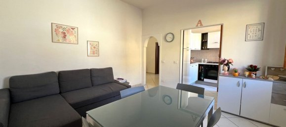 3 bedrooms Apartment in Empoli, Italy No. 348019 9