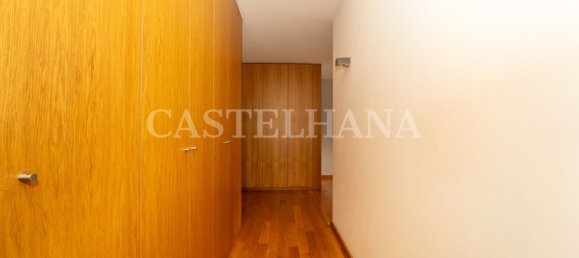 4 Schlafzimmer Doppelhaus in Matosinhos, Portugal, Nr. 137350 29