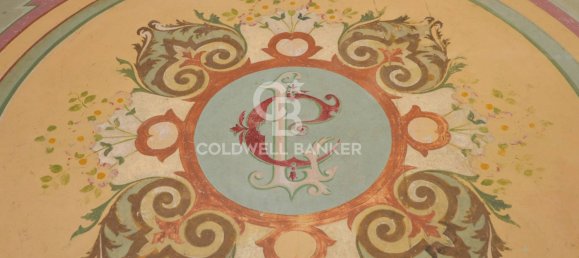 Apartamento de 4 dormitorios en Lecce, Italy No. 238576 8