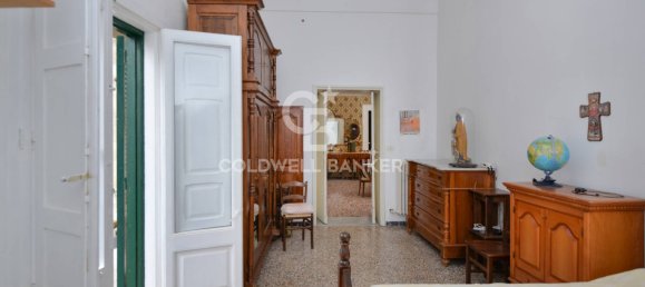 Apartamento de 4 dormitorios en Lecce, Italy No. 238576 15