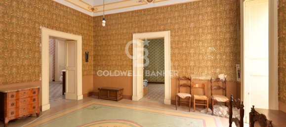 Apartamento de 4 dormitorios en Lecce, Italy No. 238576 3