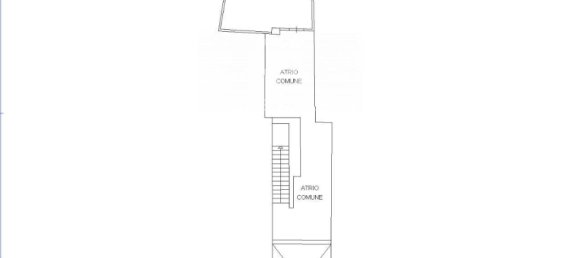 Apartamento de 4 dormitorios en Lecce, Italy No. 238576 21