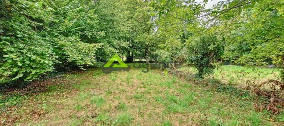 Terreno en Saint-Yrieix-les-Bois, France No. 97193 4