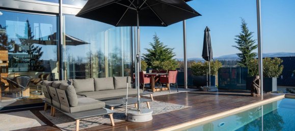 4غرفة منزل في Neulengbach, Austria رقم 154788 12