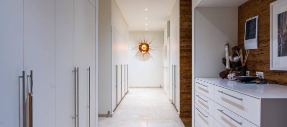 4غرفة منزل في Neulengbach, Austria رقم 154788 18