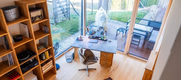 4غرفة منزل في Neulengbach, Austria رقم 154788 10