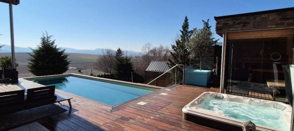 4غرفة منزل في Neulengbach, Austria رقم 154788 17