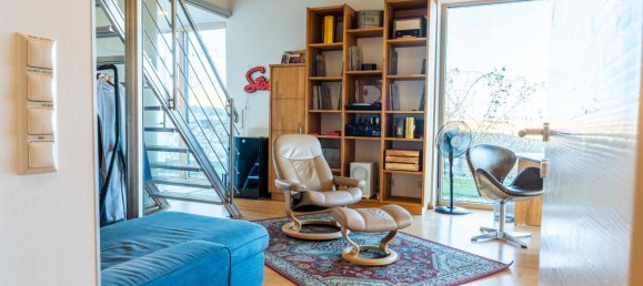 4غرفة منزل في Neulengbach, Austria رقم 154788 9