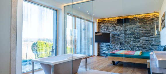 4غرفة منزل في Neulengbach, Austria رقم 154788 7