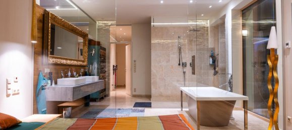 4غرفة منزل في Neulengbach, Austria رقم 154788 8