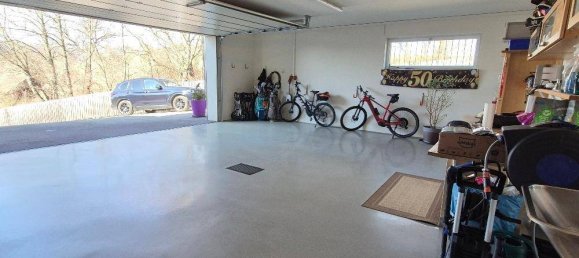 4غرفة منزل في Neulengbach, Austria رقم 154788 20