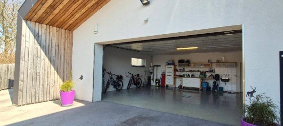 4غرفة منزل في Neulengbach, Austria رقم 154788 19