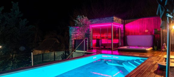 4غرفة منزل في Neulengbach, Austria رقم 154788 16