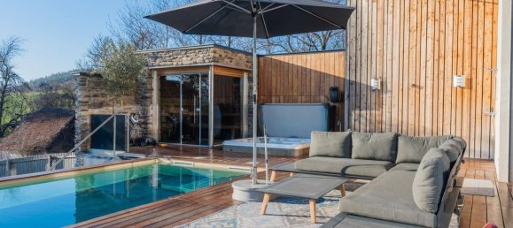 4غرفة منزل في Neulengbach, Austria رقم 154788 2