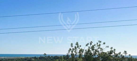 3 bedrooms Villa in Olhao, Portugal No. 125775 3