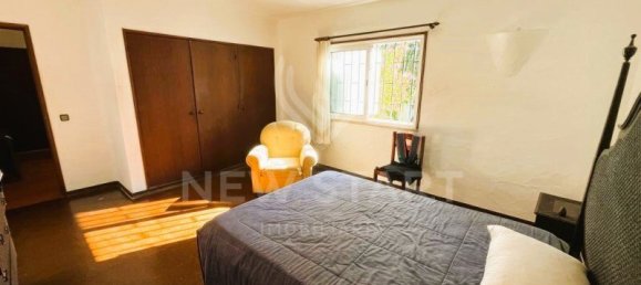 3 bedrooms Villa in Olhao, Portugal No. 125775 19