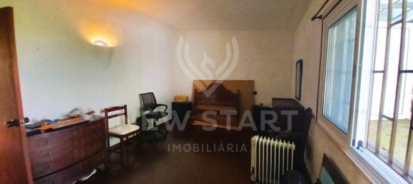 3 bedrooms Villa in Olhao, Portugal No. 125775 23