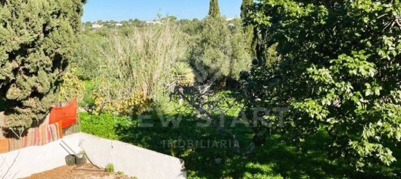 3 bedrooms Villa in Olhao, Portugal No. 125775 12