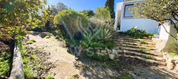 3 bedrooms Villa in Olhao, Portugal No. 125775 6