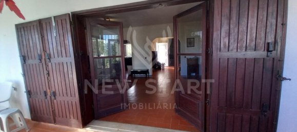 3 bedrooms Villa in Olhao, Portugal No. 125775 13