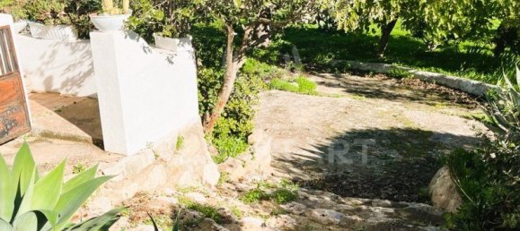 3 bedrooms Villa in Olhao, Portugal No. 125775 8