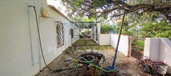 3 bedrooms Villa in Olhao, Portugal No. 125775 11