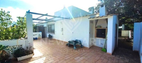 3 bedrooms Villa in Olhao, Portugal No. 125775 2