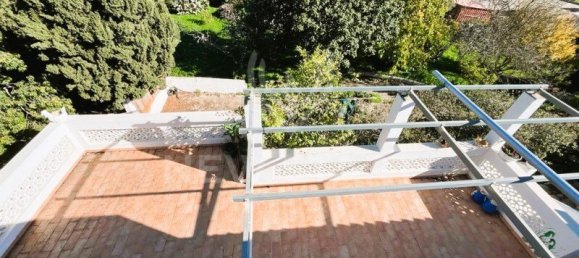 3 bedrooms Villa in Olhao, Portugal No. 125775 27