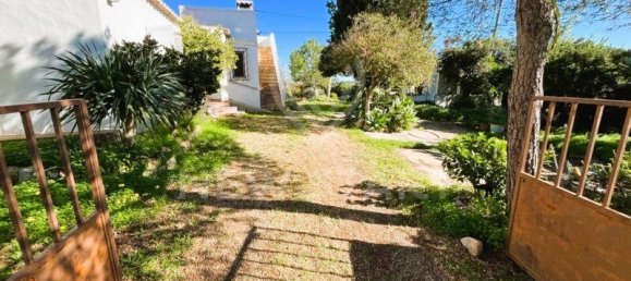 3 bedrooms Villa in Olhao, Portugal No. 125775 5