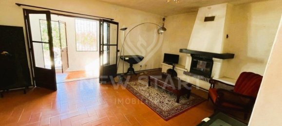 3 bedrooms Villa in Olhao, Portugal No. 125775 16