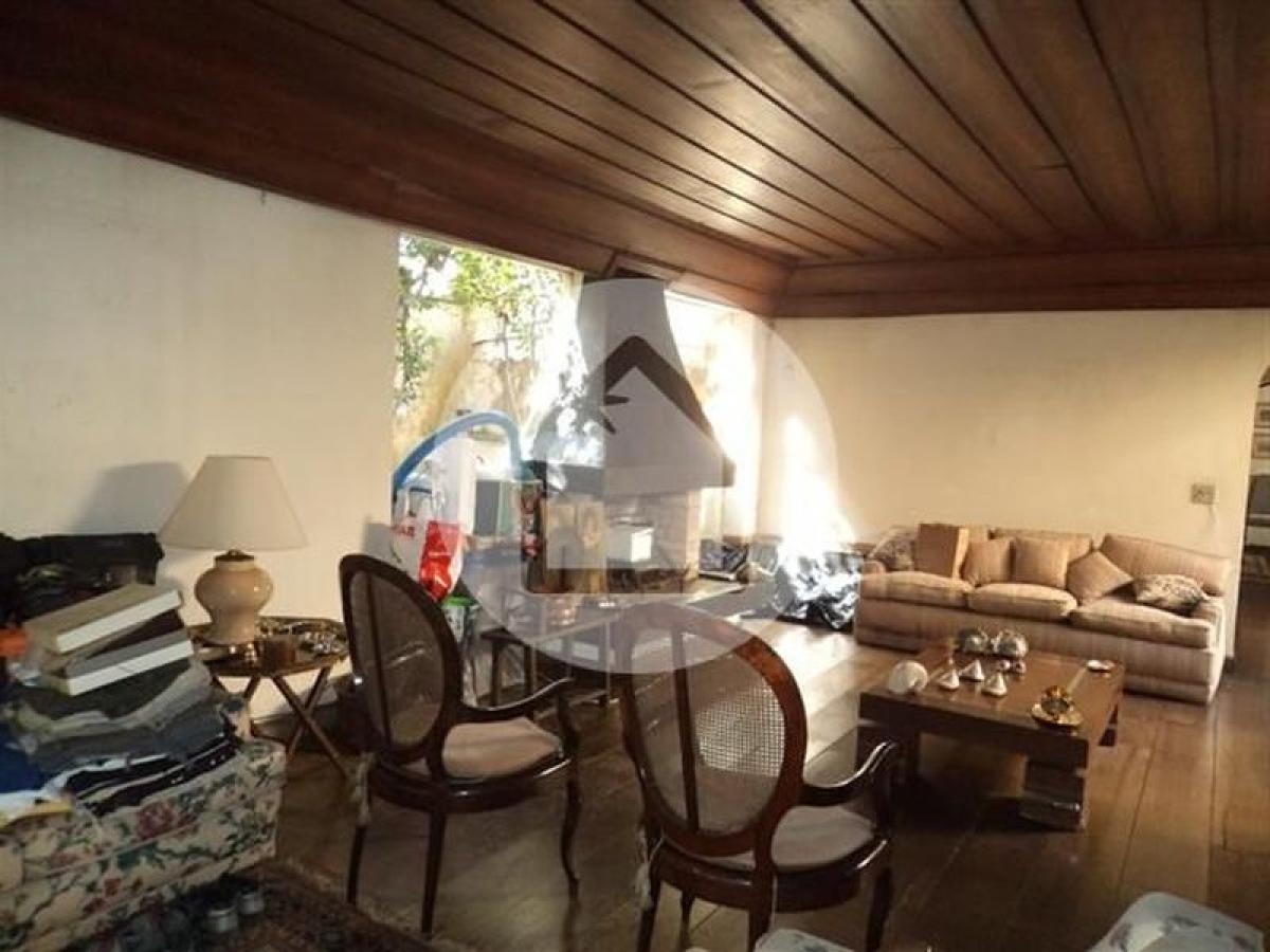 3 Schlafzimmer Haus in Sao Paulo, Brazil, Nr. 500662