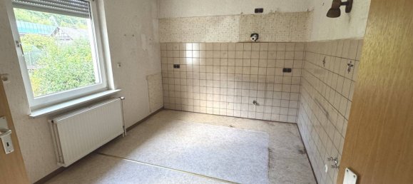 Таунхаус с 2 спальнями в Марбург-Биденкопф, Германия № 346687 6