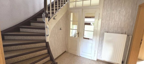 Таунхаус с 2 спальнями в Марбург-Биденкопф, Германия № 346687 4