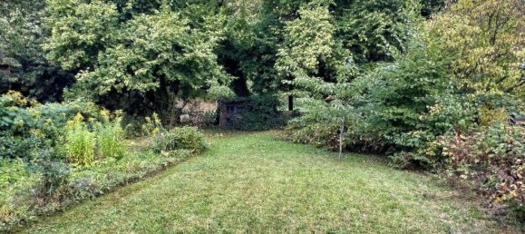 Таунхаус с 2 спальнями в Марбург-Биденкопф, Германия № 346687 3