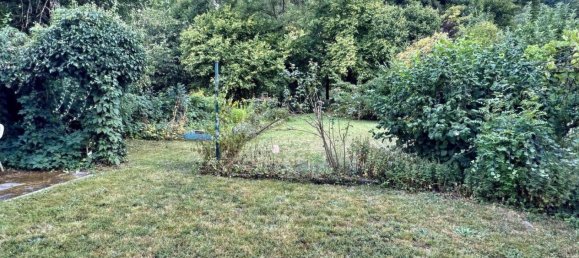 Таунхаус с 2 спальнями в Марбург-Биденкопф, Германия № 346687 2