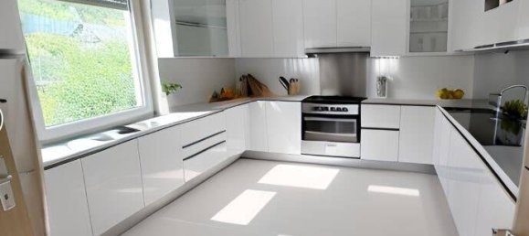 Таунхаус с 2 спальнями в Марбург-Биденкопф, Германия № 346687 7